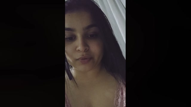 rosinhapeituda  27-05-2022